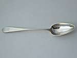  Tablespoon